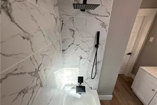 69 E Beechwood Ave, Dayton, OH 45405 - Photo 28