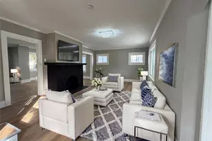 69 E Beechwood Ave, Dayton, OH 45405 - Photo 2