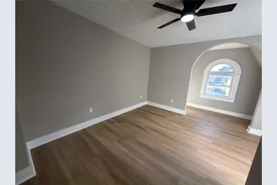 69 E Beechwood Avenue, Dayton, OH 45405 - Photo 24