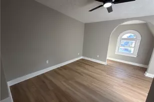 69 E Beechwood Ave, Dayton, OH 45405 - Photo 24