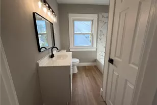 69 E Beechwood Ave, Dayton, OH 45405 - Photo 26