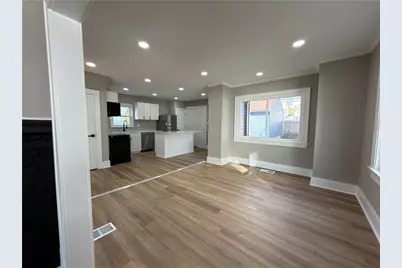 69 E Beechwood Avenue, Dayton, OH 45405 - Photo 18