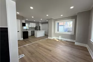 69 E Beechwood Ave, Dayton, OH 45405 - Photo 18