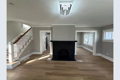 69 E Beechwood Avenue, Dayton, OH 45405 - Photo 16