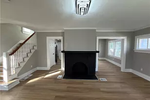 69 E Beechwood Ave, Dayton, OH 45405 - Photo 16