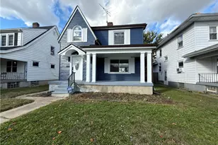 69 E Beechwood Ave, Dayton, OH 45405 - Photo 10
