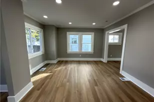 69 E Beechwood Ave, Dayton, OH 45405 - Photo 22