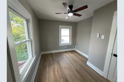 69 E Beechwood Avenue, Dayton, OH 45405 - Photo 32