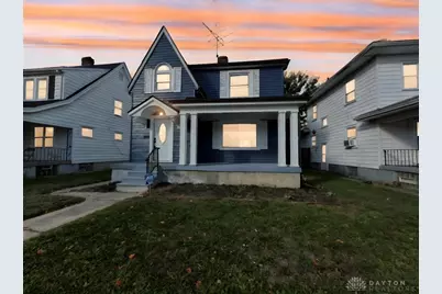 69 E Beechwood Avenue, Dayton, OH 45405 - Photo 8