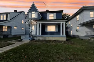 69 E Beechwood Ave, Dayton, OH 45405 - Photo 8