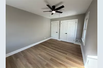 69 E Beechwood Avenue, Dayton, OH 45405 - Photo 34