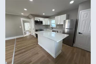 69 E Beechwood Avenue, Dayton, OH 45405 - Photo 20