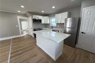 69 E Beechwood Ave, Dayton, OH 45405 - Photo 20