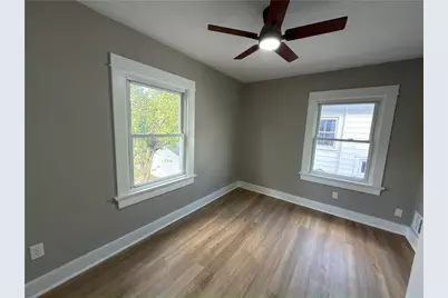 69 E Beechwood Avenue, Dayton, OH 45405 - Photo 30