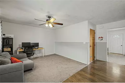 74 Stewart Lane, Germantown, OH 45327 - Photo 8