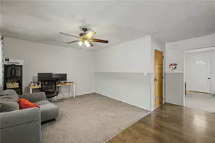 74 Stewart Ln, Germantown, OH 45327 - Photo 8