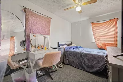 74 Stewart Lane, Germantown, OH 45327 - Photo 16