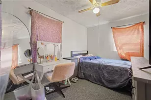 74 Stewart Ln, Germantown, OH 45327 - Photo 16