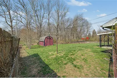 74 Stewart Lane, Germantown, OH 45327 - Photo 20