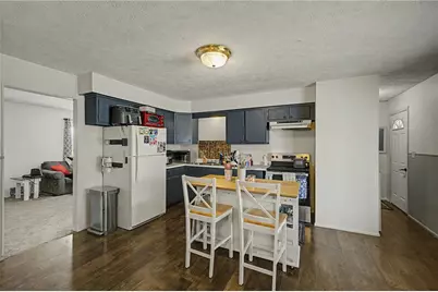 74 Stewart Lane, Germantown, OH 45327 - Photo 10