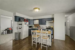 74 Stewart Ln, Germantown, OH 45327 - Photo 10