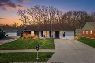 74 Stewart Ln, Germantown, OH 45327 - Photo 1