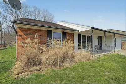 74 Stewart Lane, Germantown, OH 45327 - Photo 26