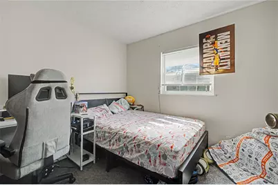 74 Stewart Lane, Germantown, OH 45327 - Photo 14