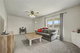 74 Stewart Ln, Germantown, OH 45327 - Photo 6