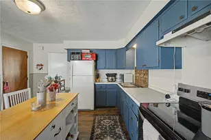 74 Stewart Ln, Germantown, OH 45327 - Photo 12