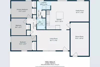 74 Stewart Lane, Germantown, OH 45327 - Photo 28