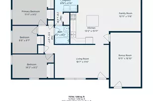 74 Stewart Ln, Germantown, OH 45327 - Photo 28