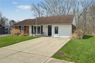 74 Stewart Ln, Germantown, OH 45327 - Photo 4