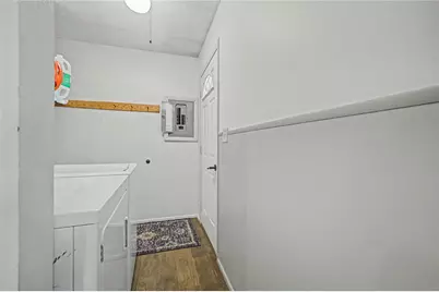 74 Stewart Lane, Germantown, OH 45327 - Photo 18