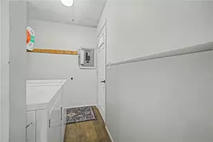 74 Stewart Ln, Germantown, OH 45327 - Photo 18