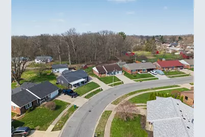 74 Stewart Lane, Germantown, OH 45327 - Photo 24