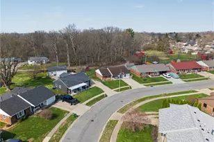 74 Stewart Ln, Germantown, OH 45327 - Photo 24