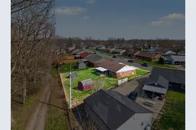 74 Stewart Lane, Germantown, OH 45327 - Photo 22