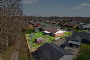 74 Stewart Ln, Germantown, OH 45327 - Photo 22