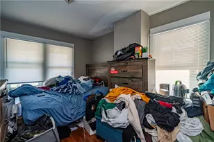 110 W Hudson Ave, Dayton, OH 45405 - Photo 8