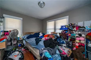 110 W Hudson Ave, Dayton, OH 45405 - Photo 10