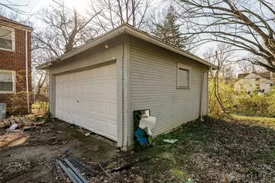 110 W Hudson Avenue, Dayton, OH 45405 - Photo 20