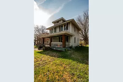 110 W Hudson Avenue, Dayton, OH 45405 - Photo 16