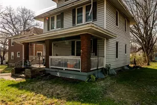 110 W Hudson Ave, Dayton, OH 45405 - Photo 16