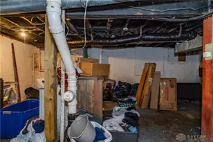 110 W Hudson Ave, Dayton, OH 45405 - Photo 14