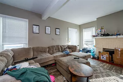 110 W Hudson Avenue, Dayton, OH 45405 - Photo 4