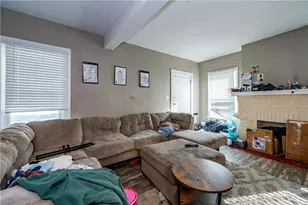 110 W Hudson Ave, Dayton, OH 45405 - Photo 4