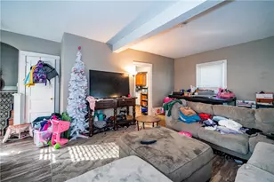 110 W Hudson Ave, Dayton, OH 45405 - Photo 2