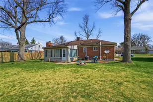 614 Lamont Dr, Kettering, OH 45429 - Photo 34