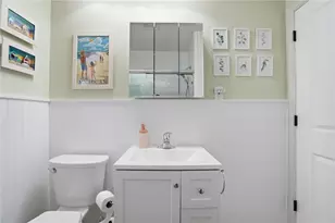 614 Lamont Dr, Kettering, OH 45429 - Photo 24